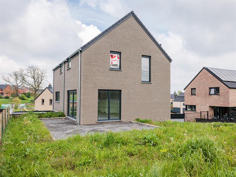 Maisons à vendre à Sprimont